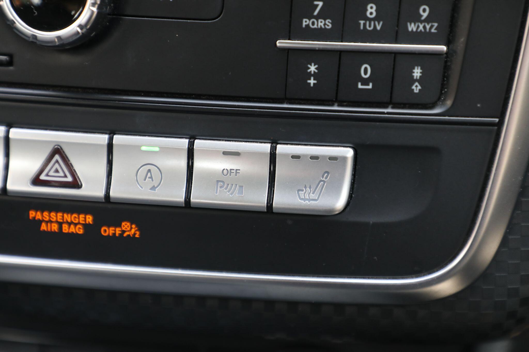 Large vehicle image